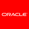 Oracle Risk Management Cloud logo