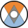 OctoPrint icon