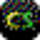 Disketch icon