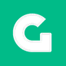 Gokada logo