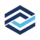 Asset Infinity icon