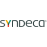 Syndeca logo