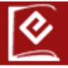 SCRIBA Senato eBook Maker logo