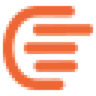 Craftnote logo