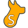 SqliteDog logo