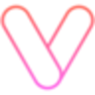 Vespr logo