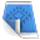 Desktop Curtain icon