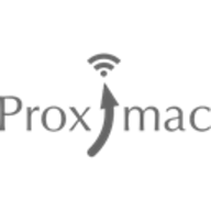 Proximac logo