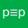 pep.security logo