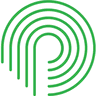 PayByShare logo