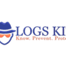 Logskit logo