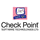 OPSWAT icon