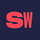 AdRoll for Shopify icon