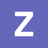 ZenHub Workspaces logo