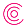 OneClickClip logo