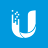 Ubiquiti UniFi logo