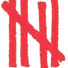 COURT logo