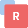 Ryeboard icon