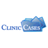 ClinicCases logo