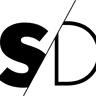 Slashdigit logo
