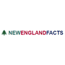 New England Facts logo