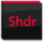 The Book of Shaders icon