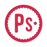Postsnap logo