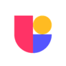Useberry logo