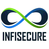 InfiSecure logo