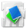 TextCite logo