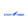 StaffTimerApp logo