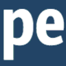Pecord logo