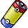 MiniBatteryLogger icon