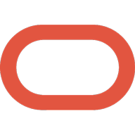 Oracle Documaker logo