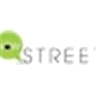 NowStreet logo