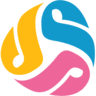 Spotsy logo
