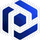 IzPack icon