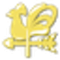 NCSwitch logo