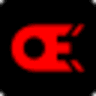 Overcee logo
