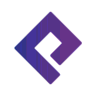Plum DEV logo