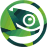 SUSE Linux Enterprise logo