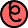 pyglet logo