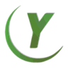 Yify Stream logo