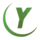 YTS.hn icon