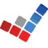Votegraph logo