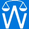 YouWinLaw logo