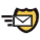 SpamSieve icon