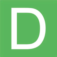 DeskAlerts logo