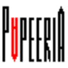 Papeeria logo