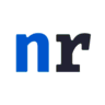 NewReleases logo